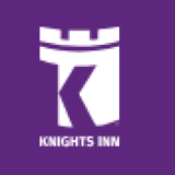 Voir le profil de Knights Inn - Callander