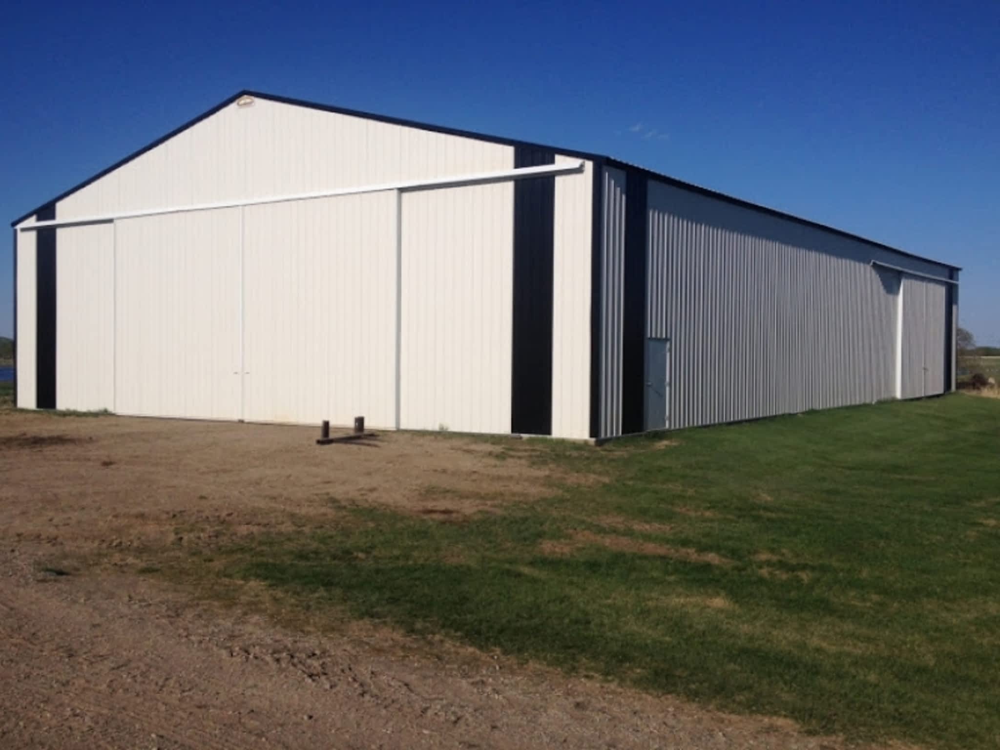 photo 2E Construction