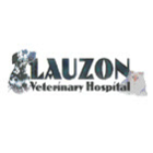 Lauzon Veterinary Hospital - Vétérinaires