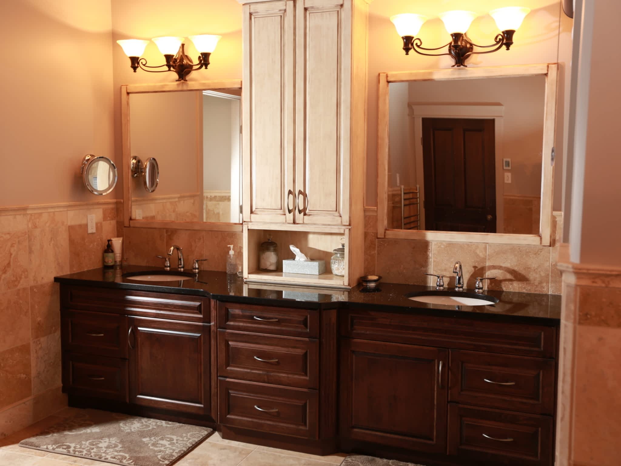 photo Reil Construction Ltd