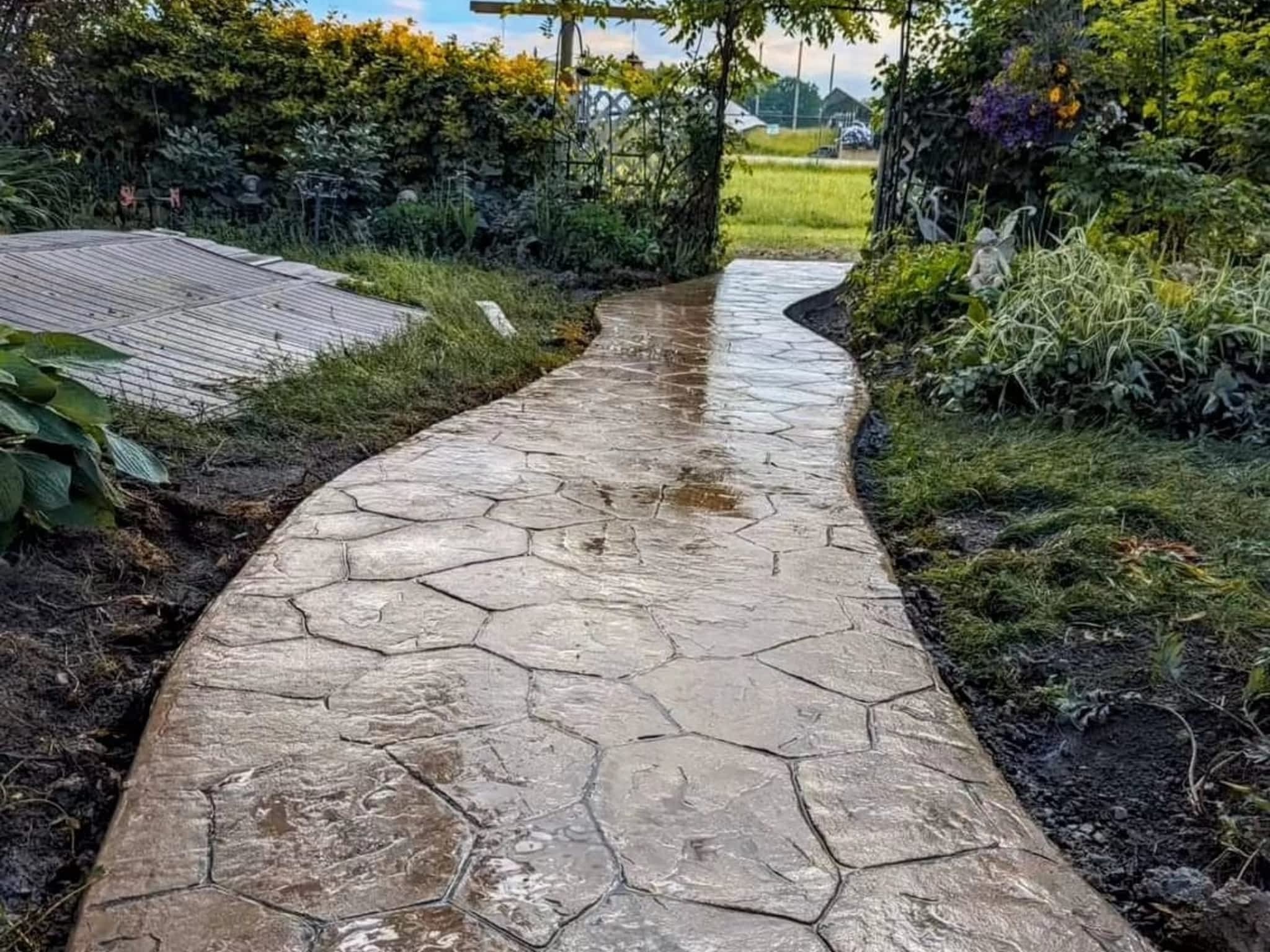 photo Pendulum Contracting