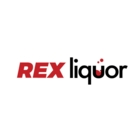 REX liquor - Spirit & Liquor Stores