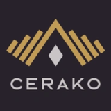 Cerako - Carreleurs et entrepreneurs en carreaux de céramique