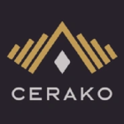 Cerako - Carreleurs et entrepreneurs en carreaux de céramique