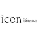 Voir le profil de Icon Loft Esthétique - Sherbrooke
