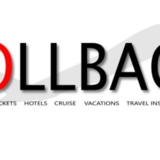 View Rollback Travel’s Scarborough profile