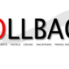 Rollback Travel - Agences de voyages