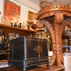 Antiques Loft 9 - Antique Dealers