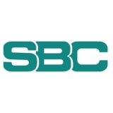 View Les Entreprises SBC’s Roxboro profile