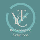 YTC Bookkeeping Solutions - Tenue de livres