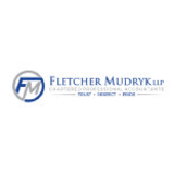 Voir le profil de Fletcher Mudryk LLP - Falher