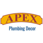Apex Plumbing Decor - Logo