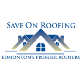 Voir le profil de Save On Roofing - Edmonton