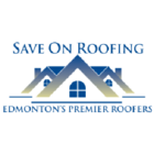 Save On Roofing - Logo