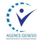 Agence de Placement Genesis - Temporary Employment Agencies
