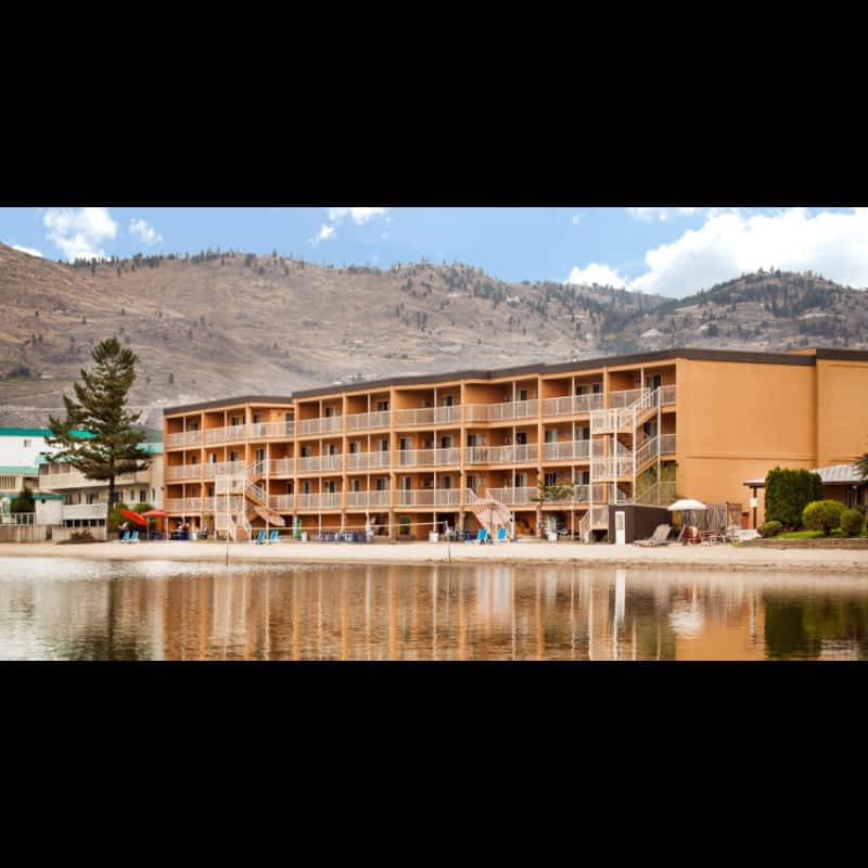 8289ed72 bb66 43a6 b164 3cc6ae35f259_ypapi m mp pic lg