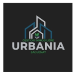 Voir le profil de Groupe Urbania Saguenay Inc. - Jonquière