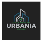 Groupe Urbania Saguenay Inc. - Building Contractors