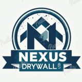 Nexus Drywall Ltd - Entrepreneurs de murs préfabriqués