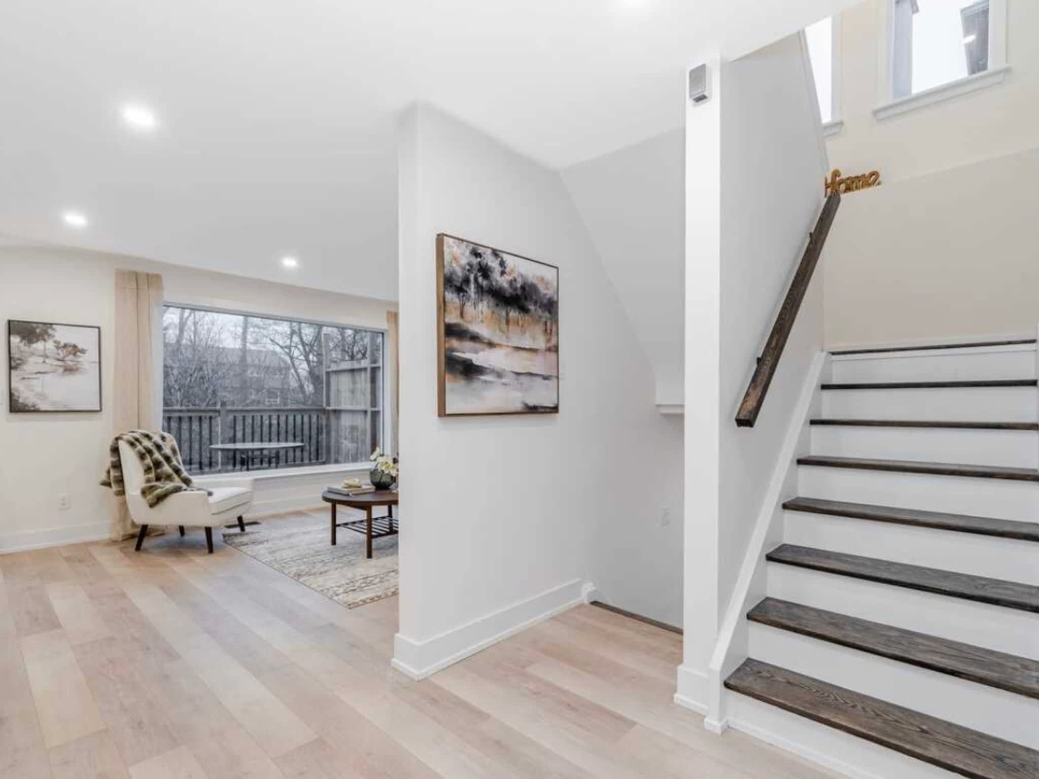 photo Marrast Contracting