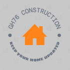 Gh76Construction.Ca - Home Improvements & Renovations