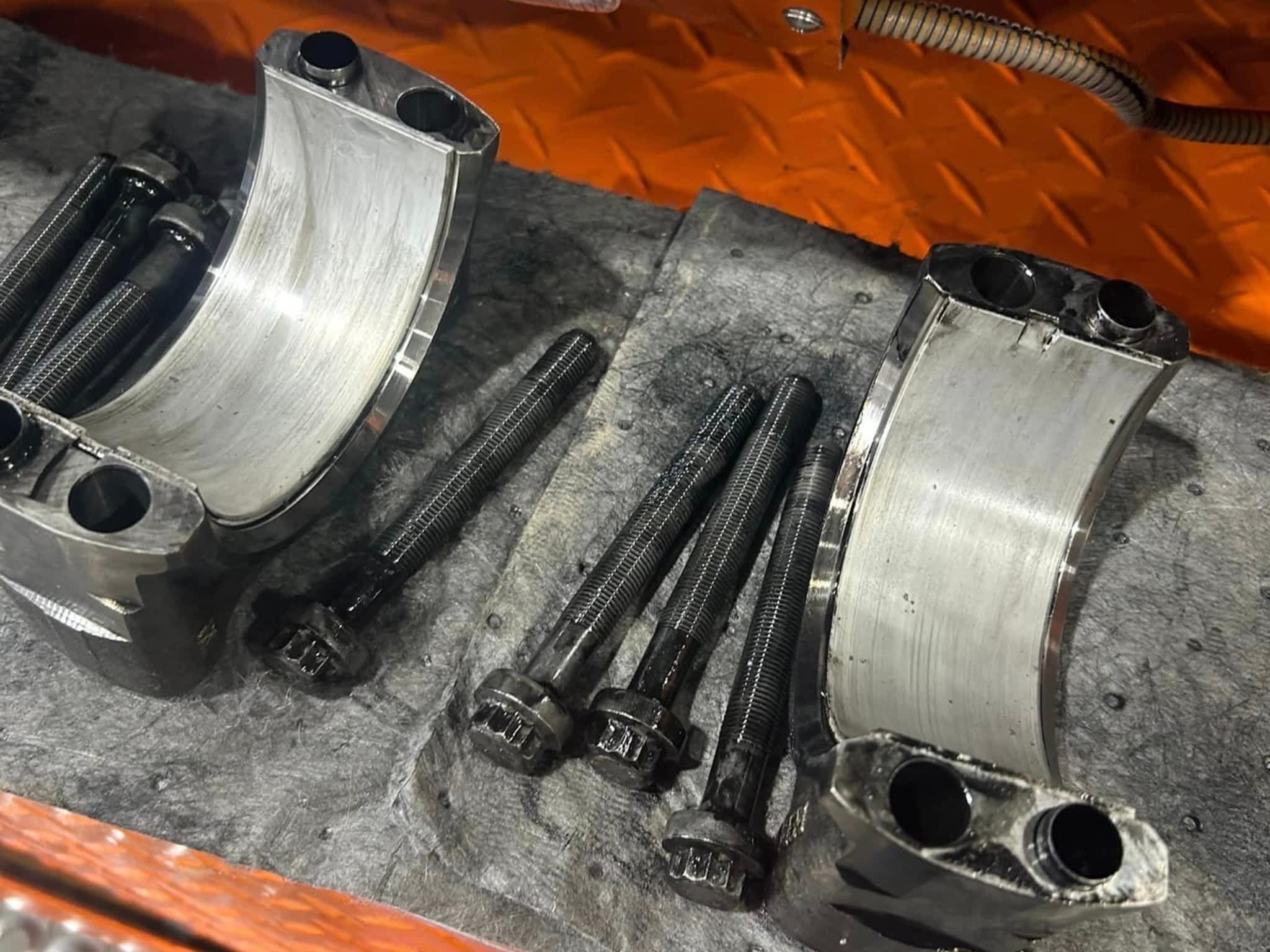 photo Total Solution inc.