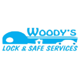 View Woody's Lock & Safe Services’s Waterford profile