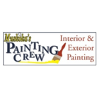 Muskoka's Painting Crew - Logo