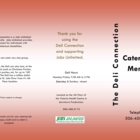 Deli Connection - Caterers