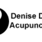 Denise Drolet Acupuncture - Acupuncteurs