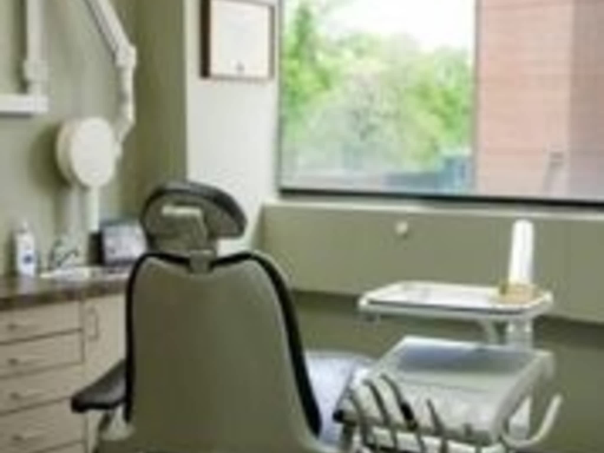 photo Halifax Dental Group