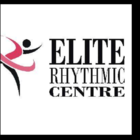 Elite Rhythmic Centre - Gymnastics Lessons & Clubs