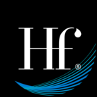 Voir le profil de Mélanie Duchesneau -Hydrafacial - Laval-Ouest
