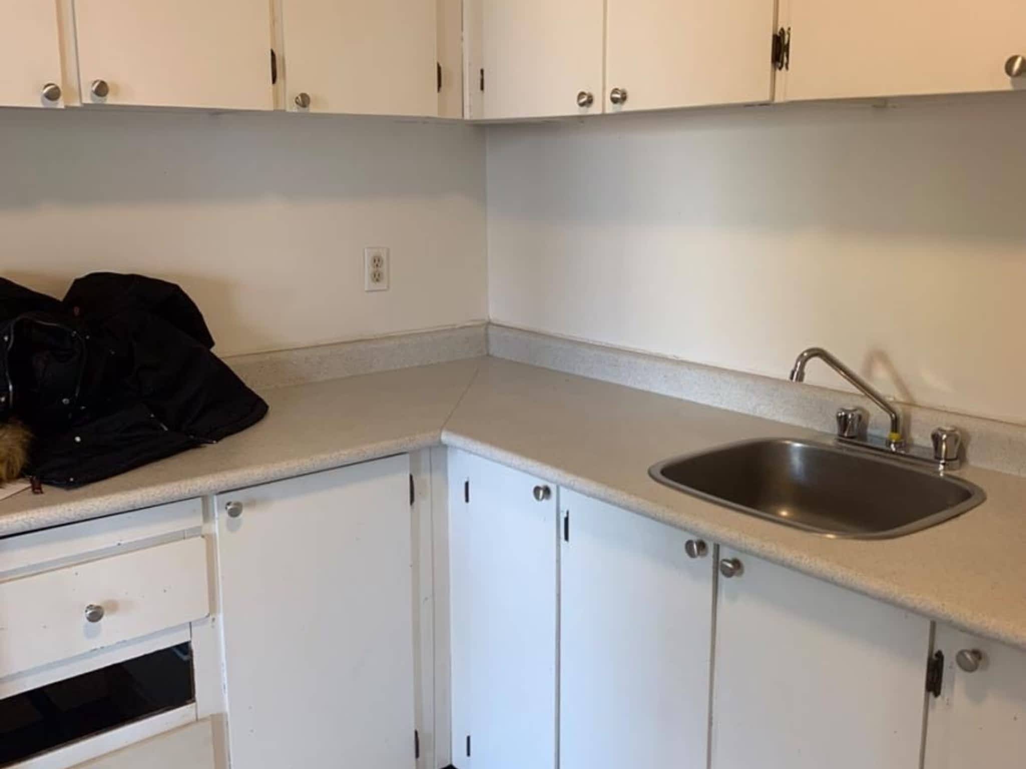 photo Lightning Cleaning