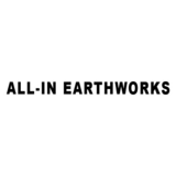 Voir le profil de All-In Earthworks - Merville