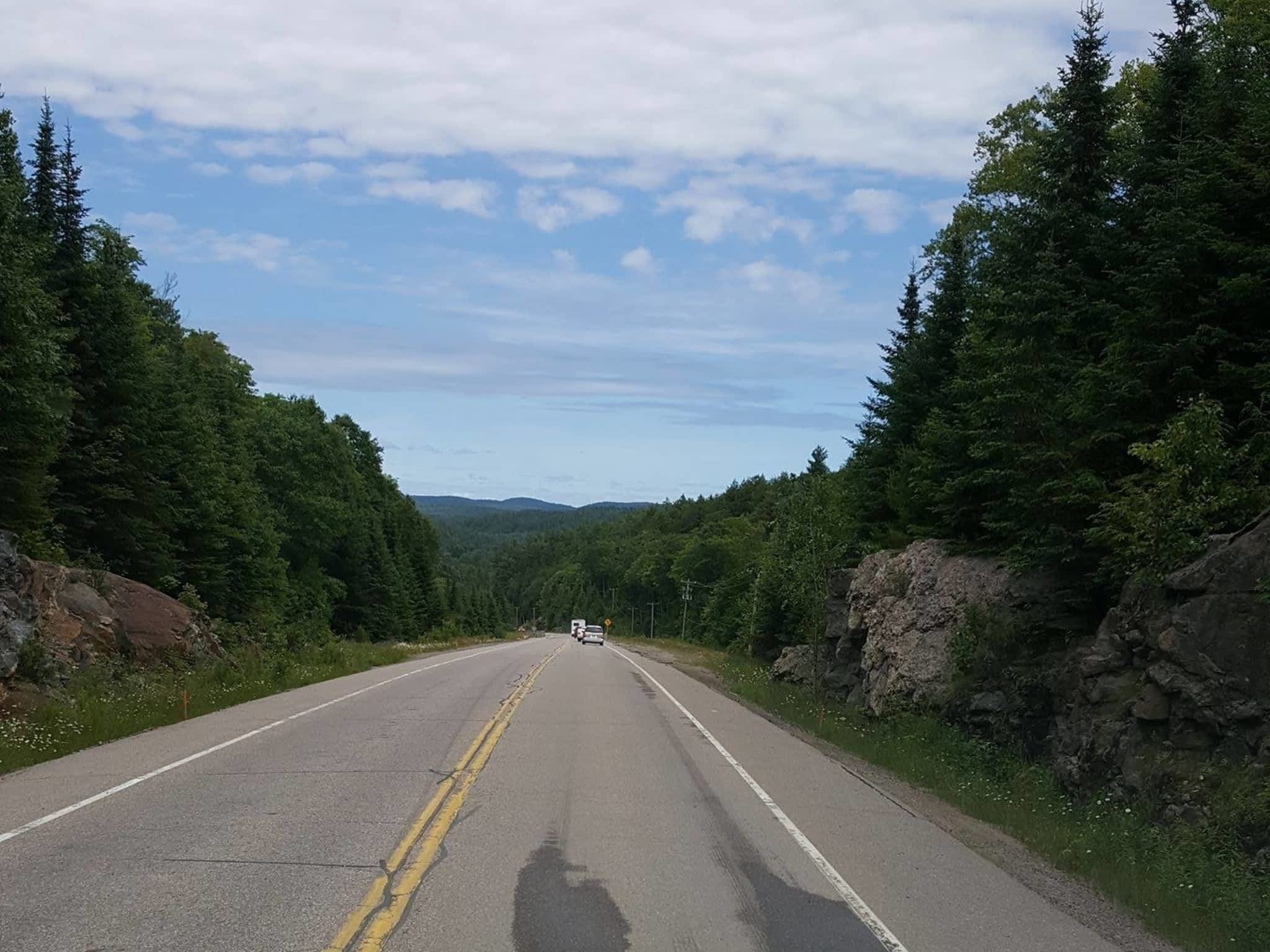 photo Monk & Sons Moving