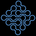 Compware Technical - Réparation d'ordinateurs et entretien informatique