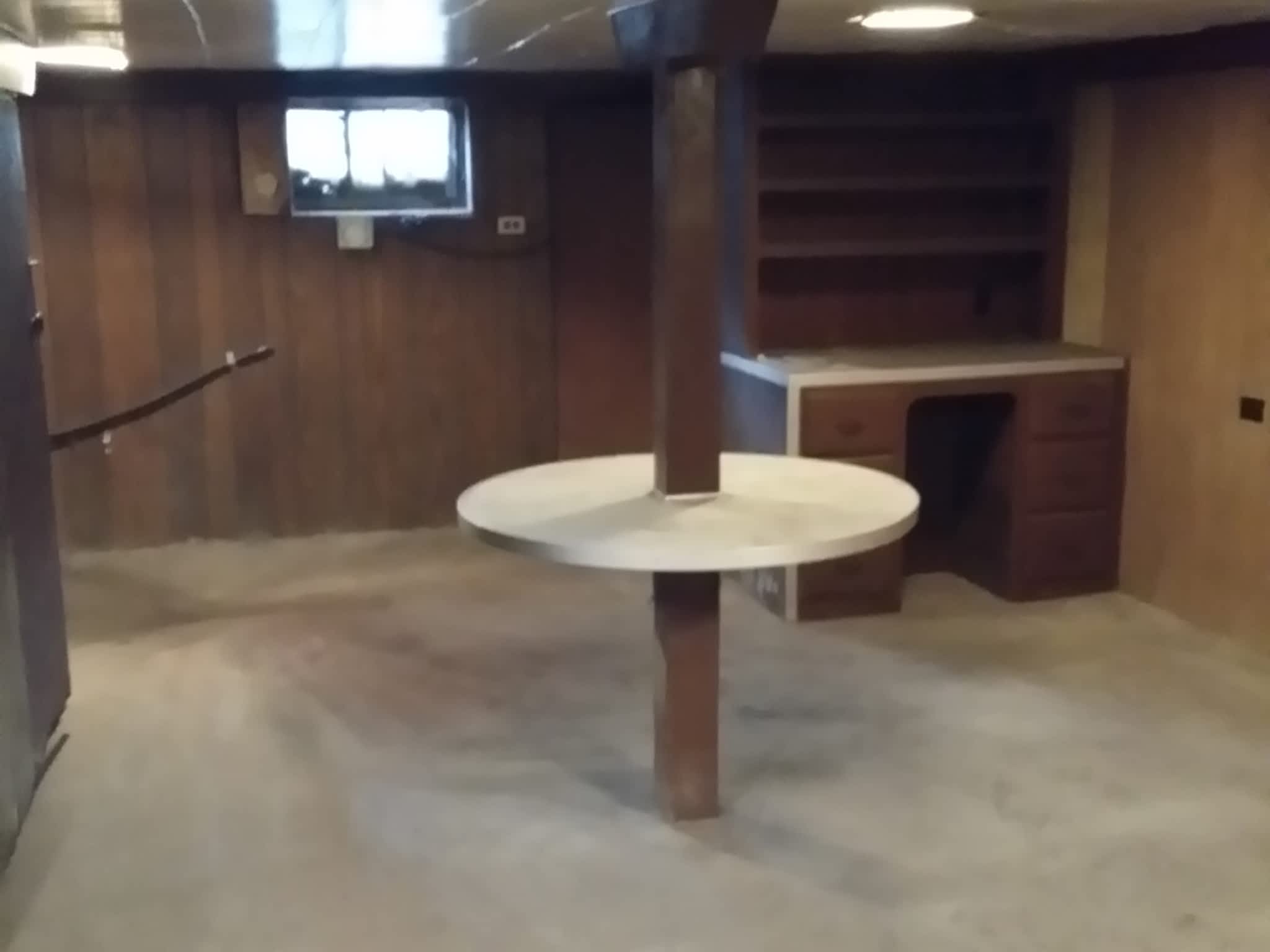 photo Goodbye Junk Cleanup & Bin Rental Services