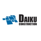 Daiku Construction - Charpentiers et travaux de charpenterie