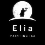 Elia Painting - Painters