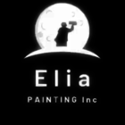 Elia Painting - Painters