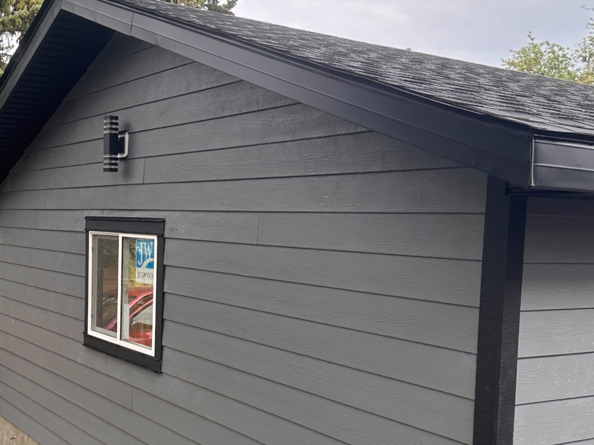 photo Bukarim's Construction