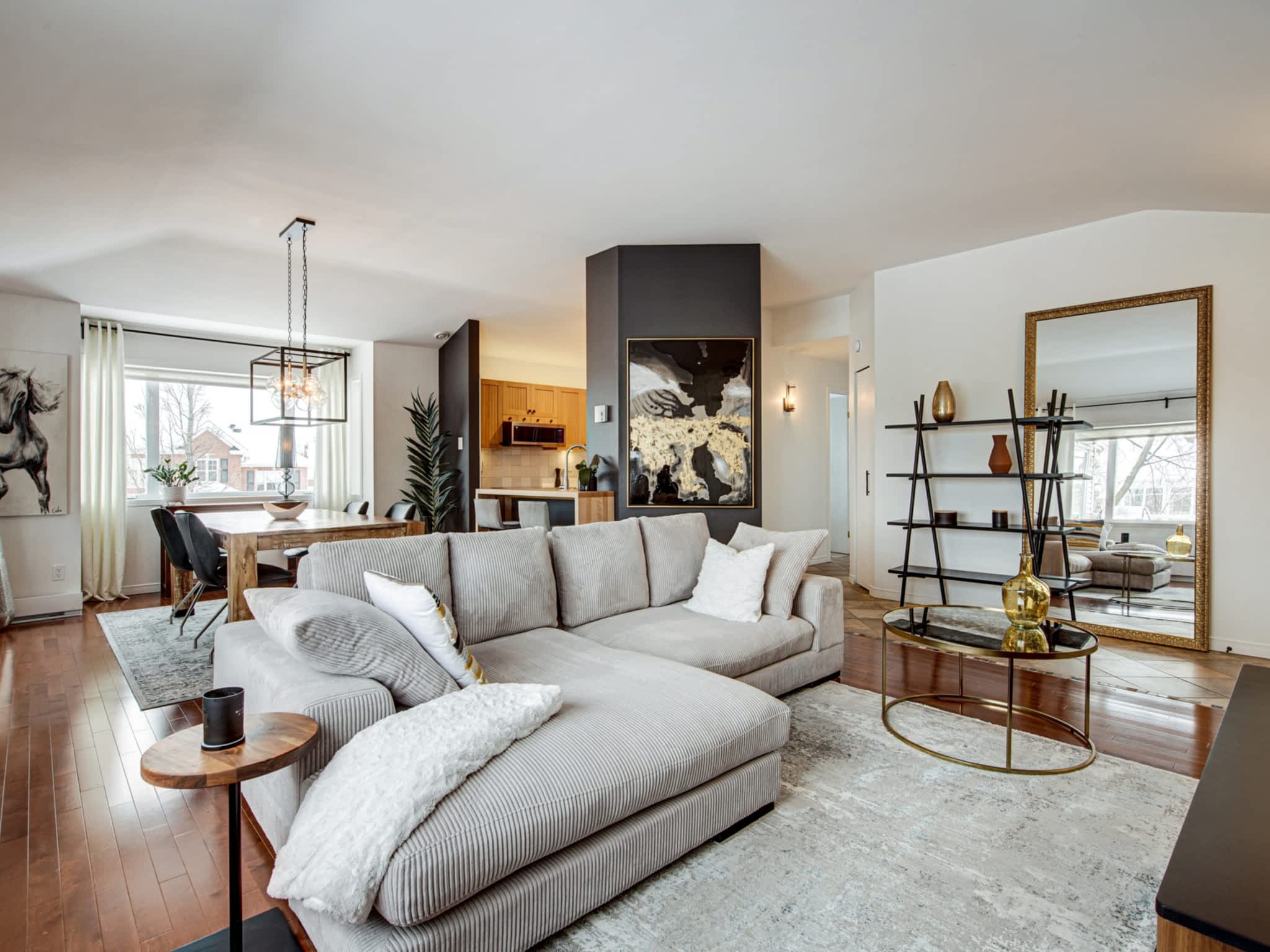 photo Re/Max Signature: Jessica Fournier, Courtier immobilier Boucherville