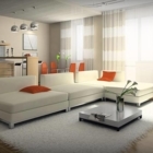 Window Fashions by Fernanda - Magasins de stores