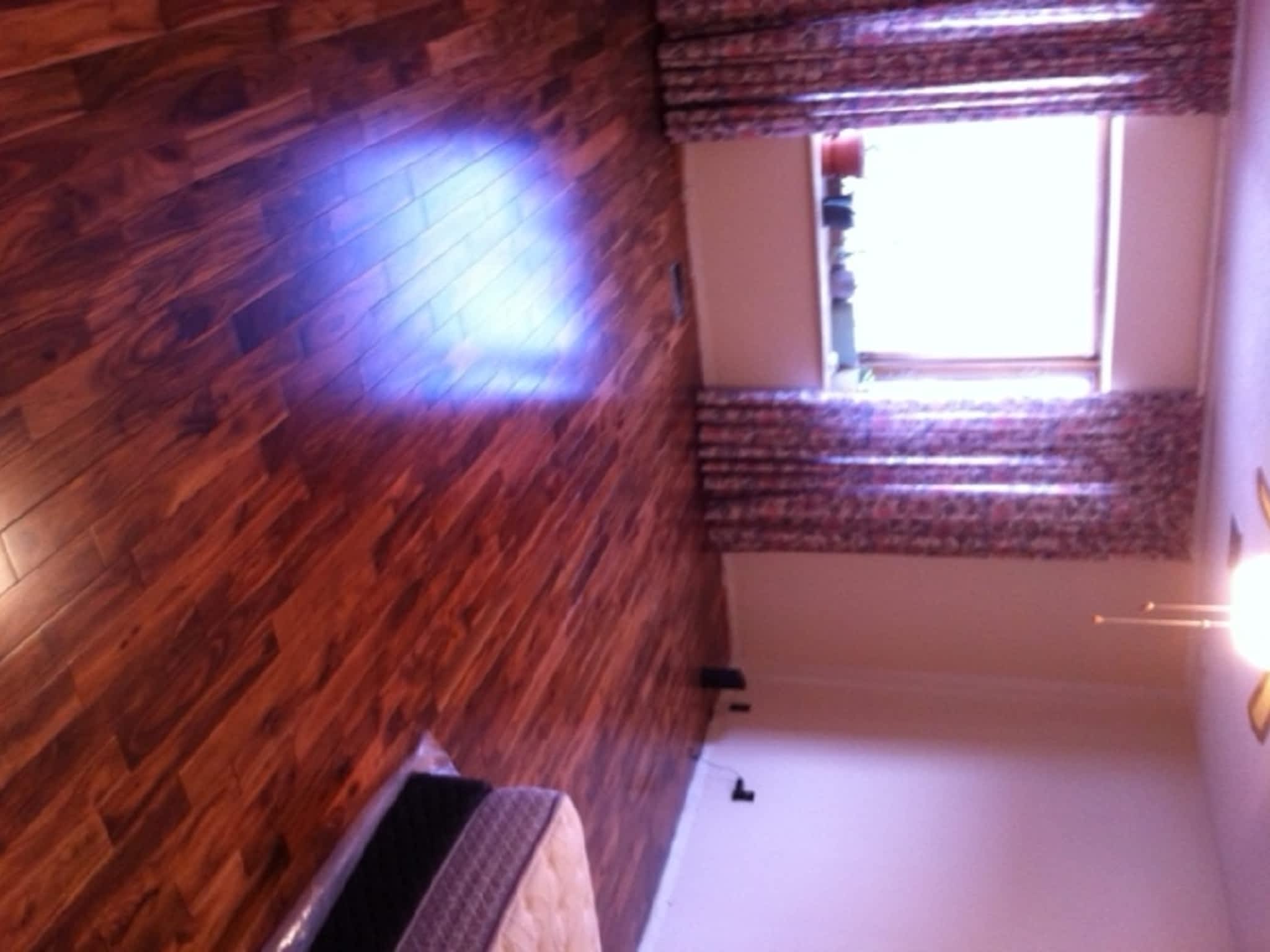 photo Avalos Construction