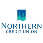Northern Credit Union Limited - Credit Unions