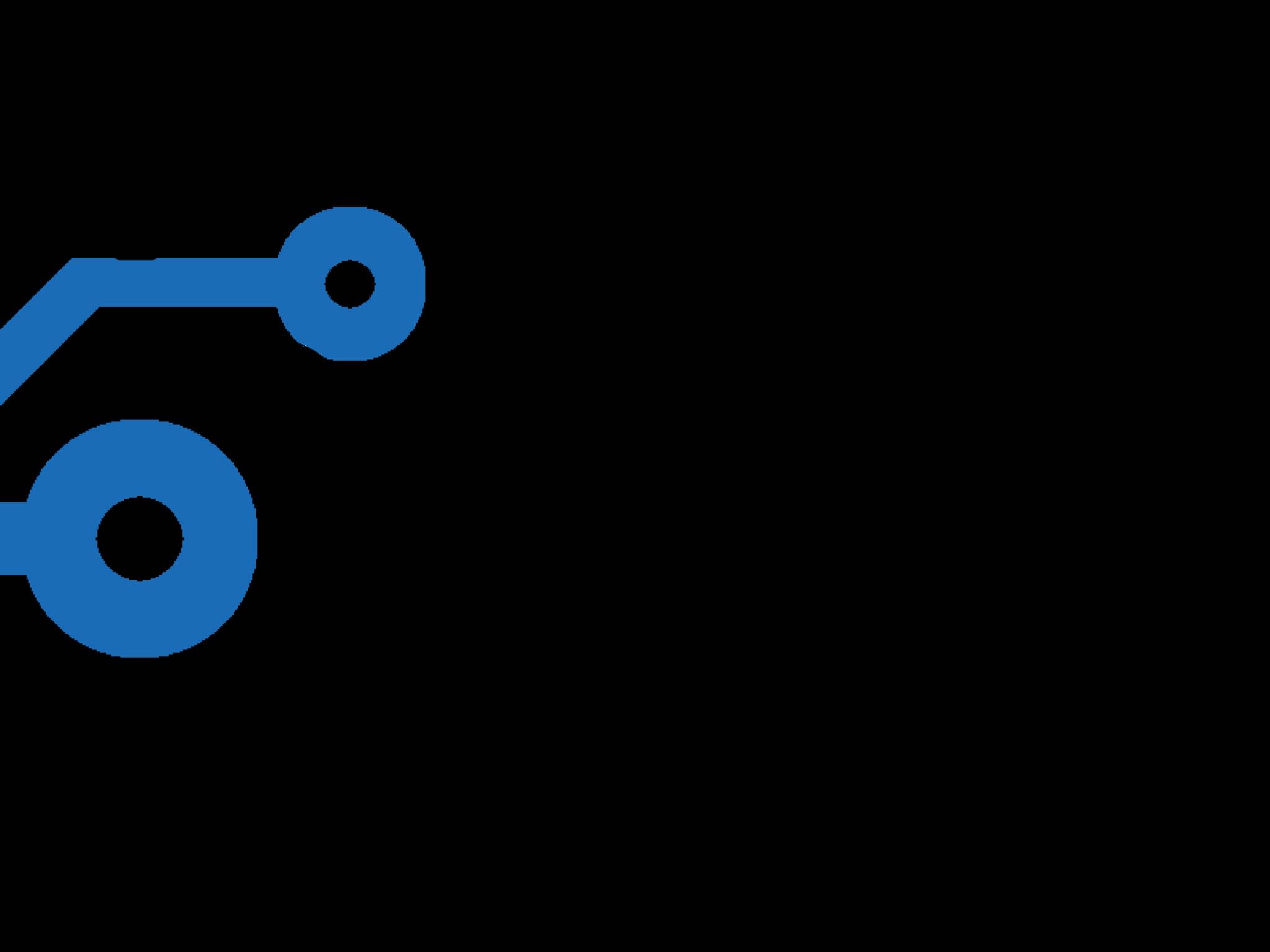 photo Custom Tech Services