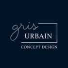 Gris Urbain Concept Design - Interior Designers