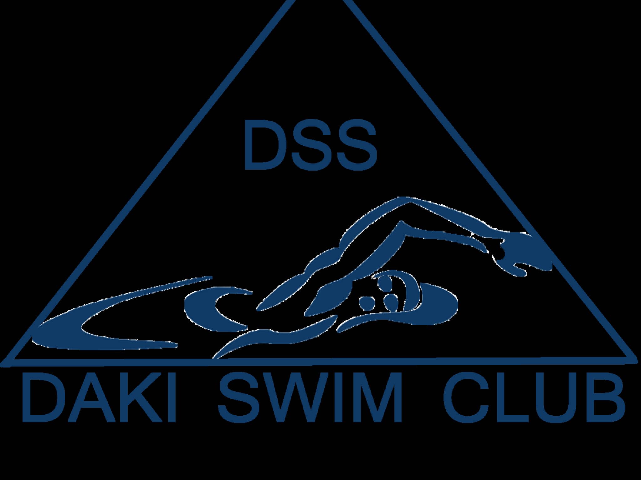 photo Daki Swim School