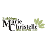 Esthétique Marie Christelle - Eyebrow Threading